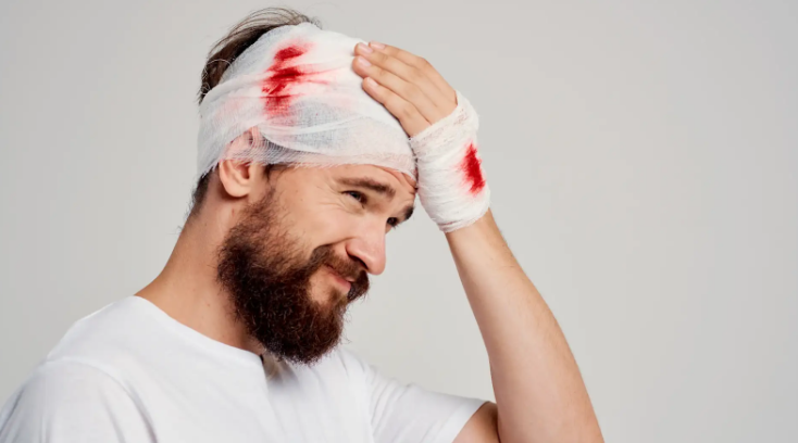 What Seattle Brain Injury Attorneys Want You to Know About Traumatic Head Injuries