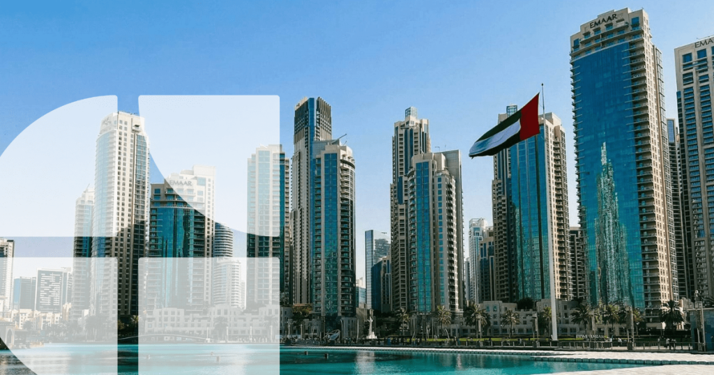 Why Buying an Apartment in Dubai is Simpler Than You Think?