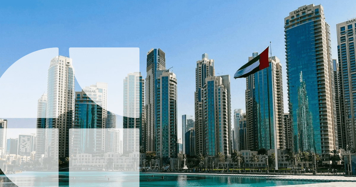 Why Buying an Apartment in Dubai is Simpler Than You Think?